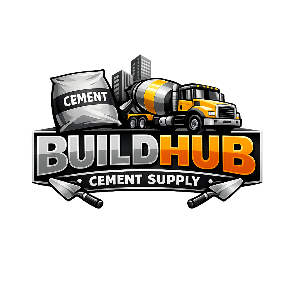 buildhub