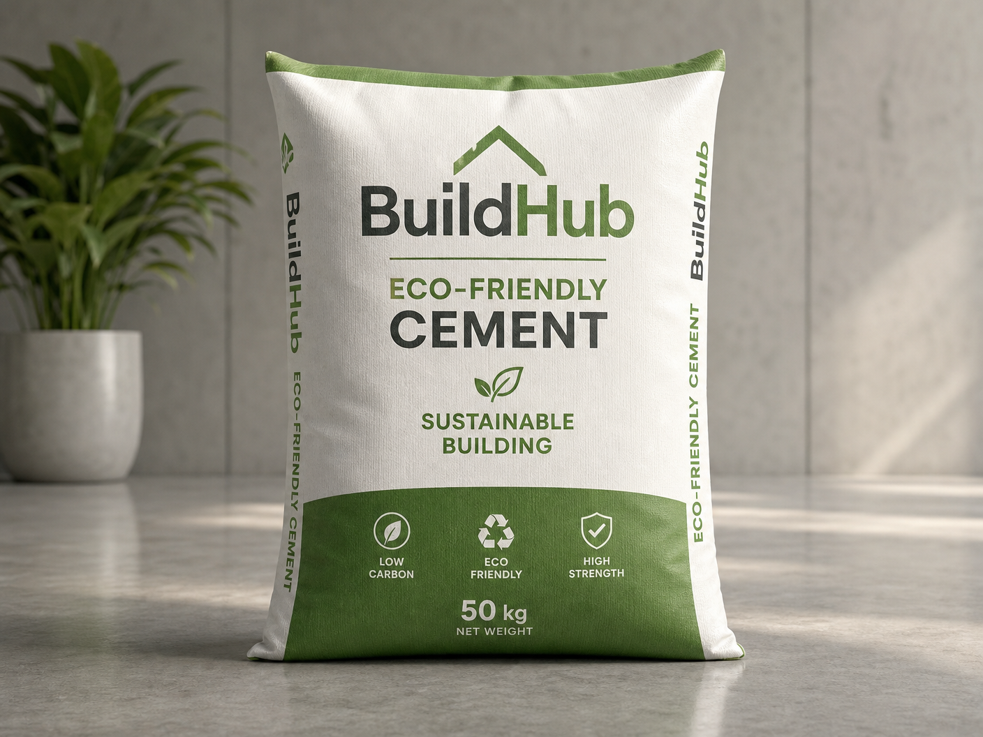 6 Essential Reasons buildhub.click White Cement Is the Best Choice for Decorative Finishes
