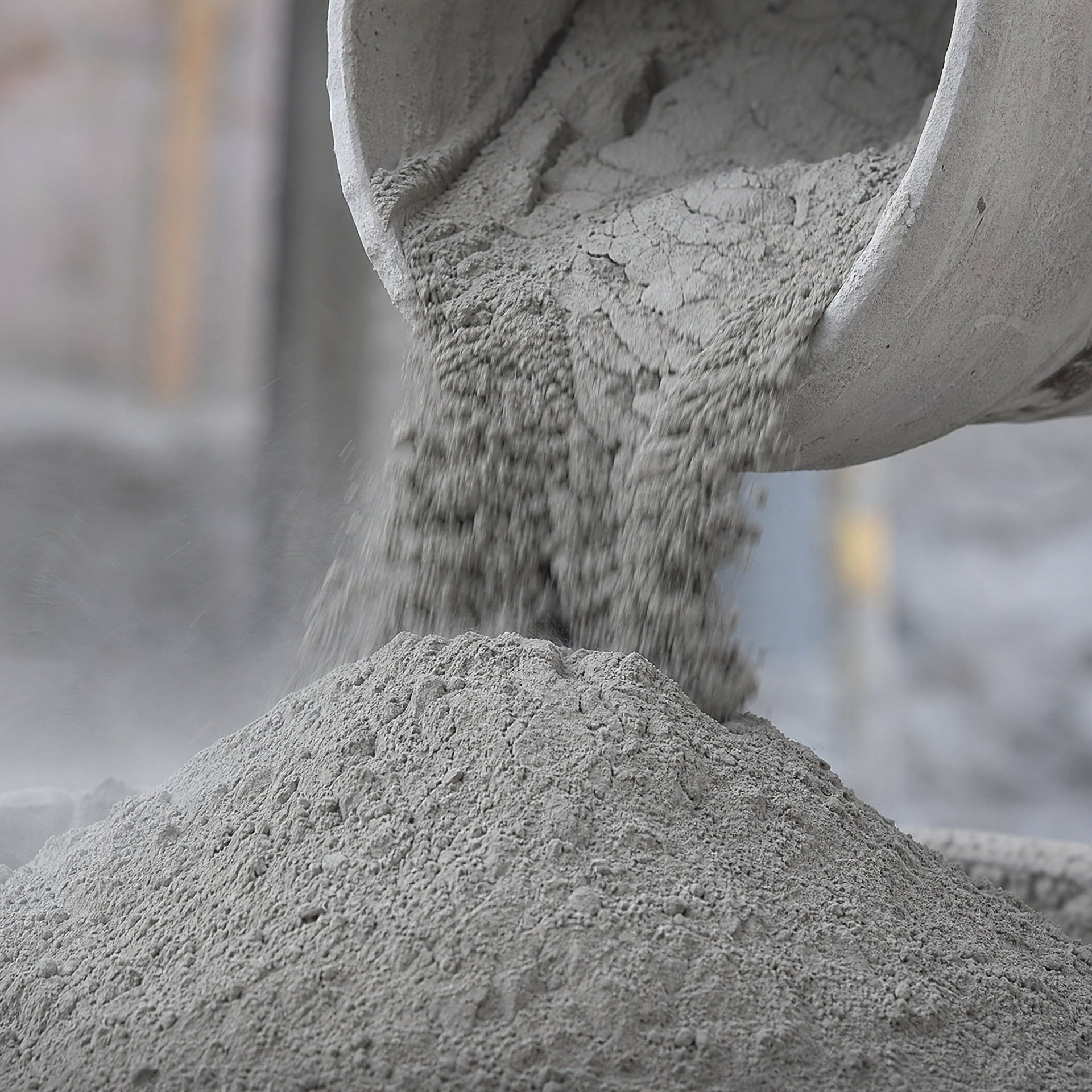 Top 7 Powerful Benefits of buildhub.click Cement: The Ultimate Construction Material Guide