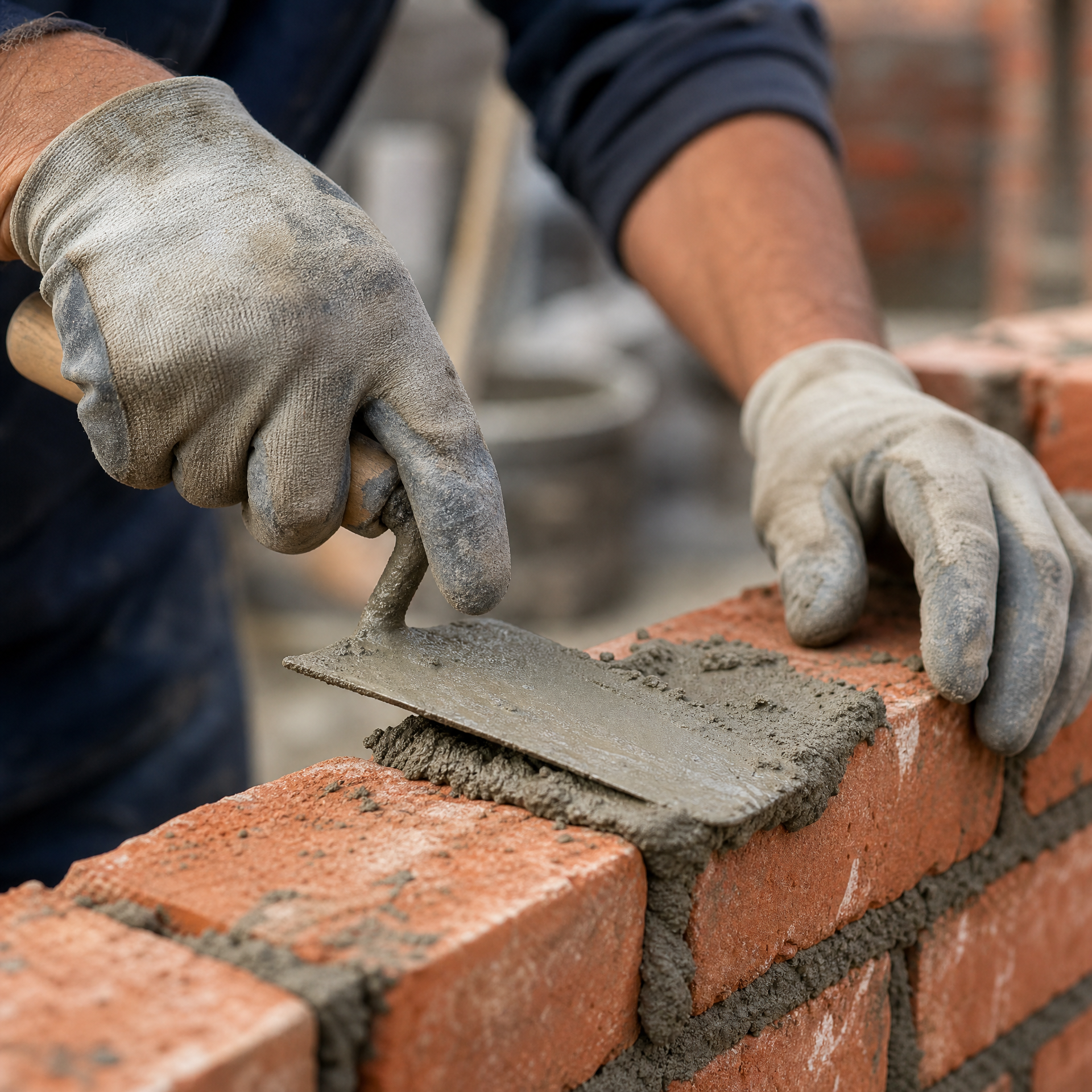 8 Powerful Reasons buildhub.click Fiber-Reinforced Cement Is the Best Choice for Impact-Resistant Building Projects