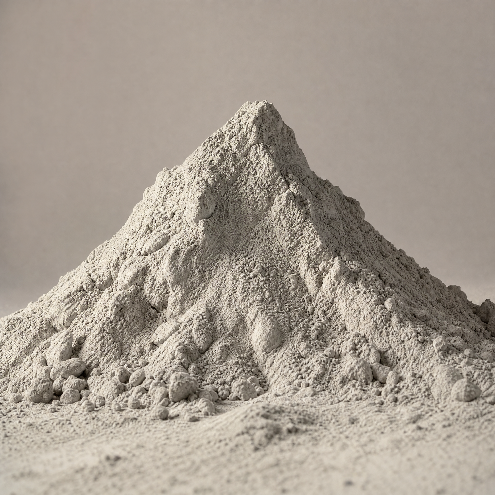 6 Superior Reasons buildhub.click Aluminous Cement Is the Best High-Temperature Industrial Construction Material