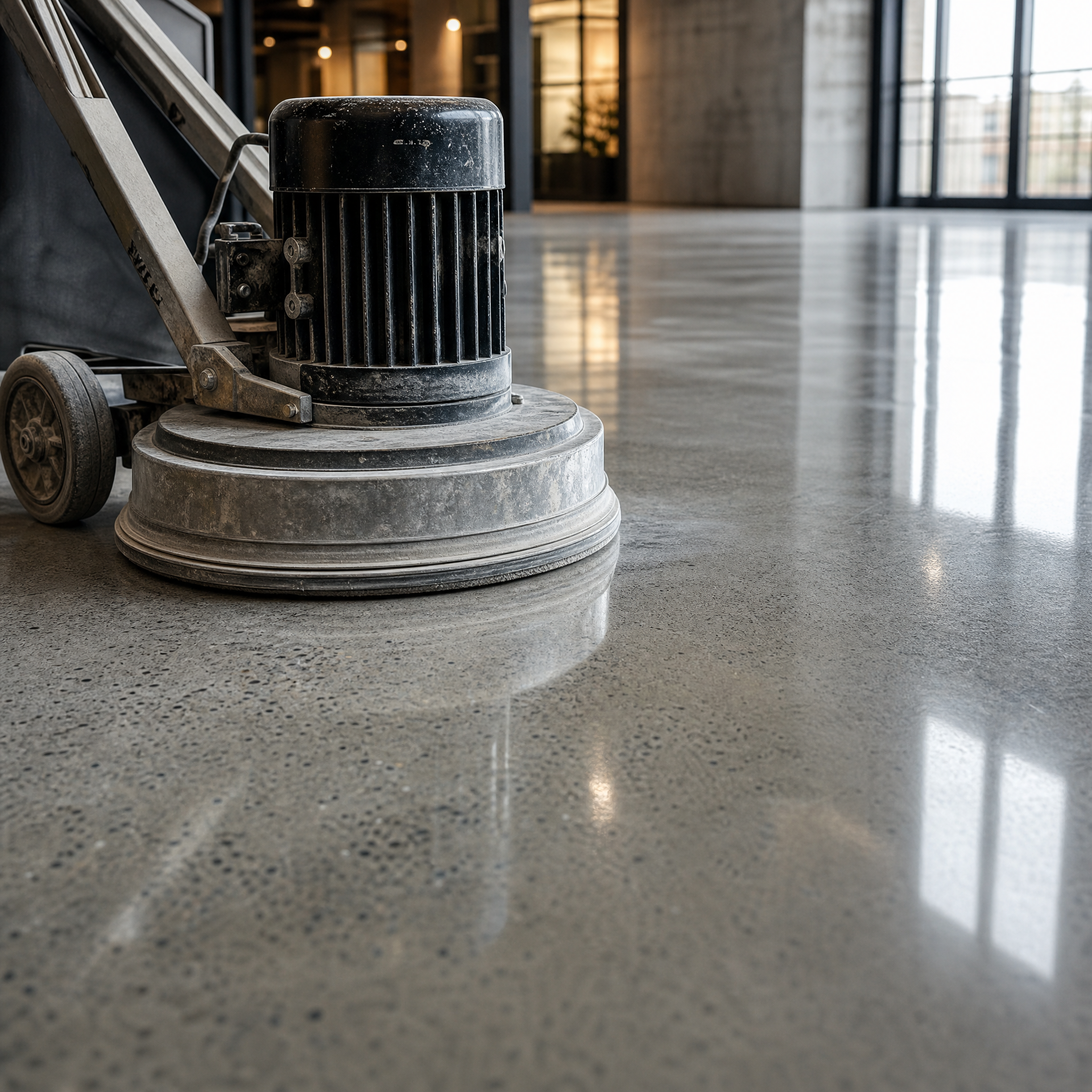 8 Proven Reasons buildhub.click Slag Cement Is the Most Durable Choice for Marine and Coastal Construction Projects