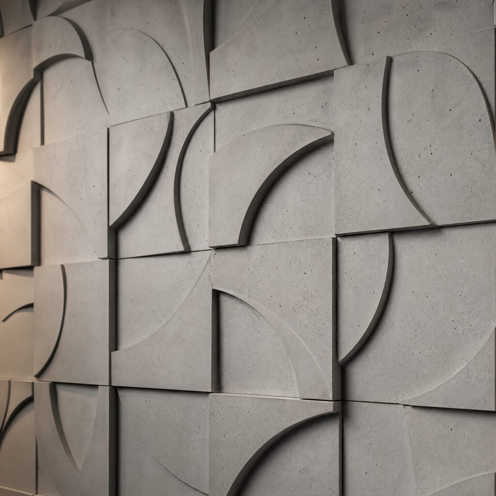 5 Outstanding Reasons buildhub.click Pre-Cast Cement Panel Is the Best Solution for Modern Prefabricated Construction