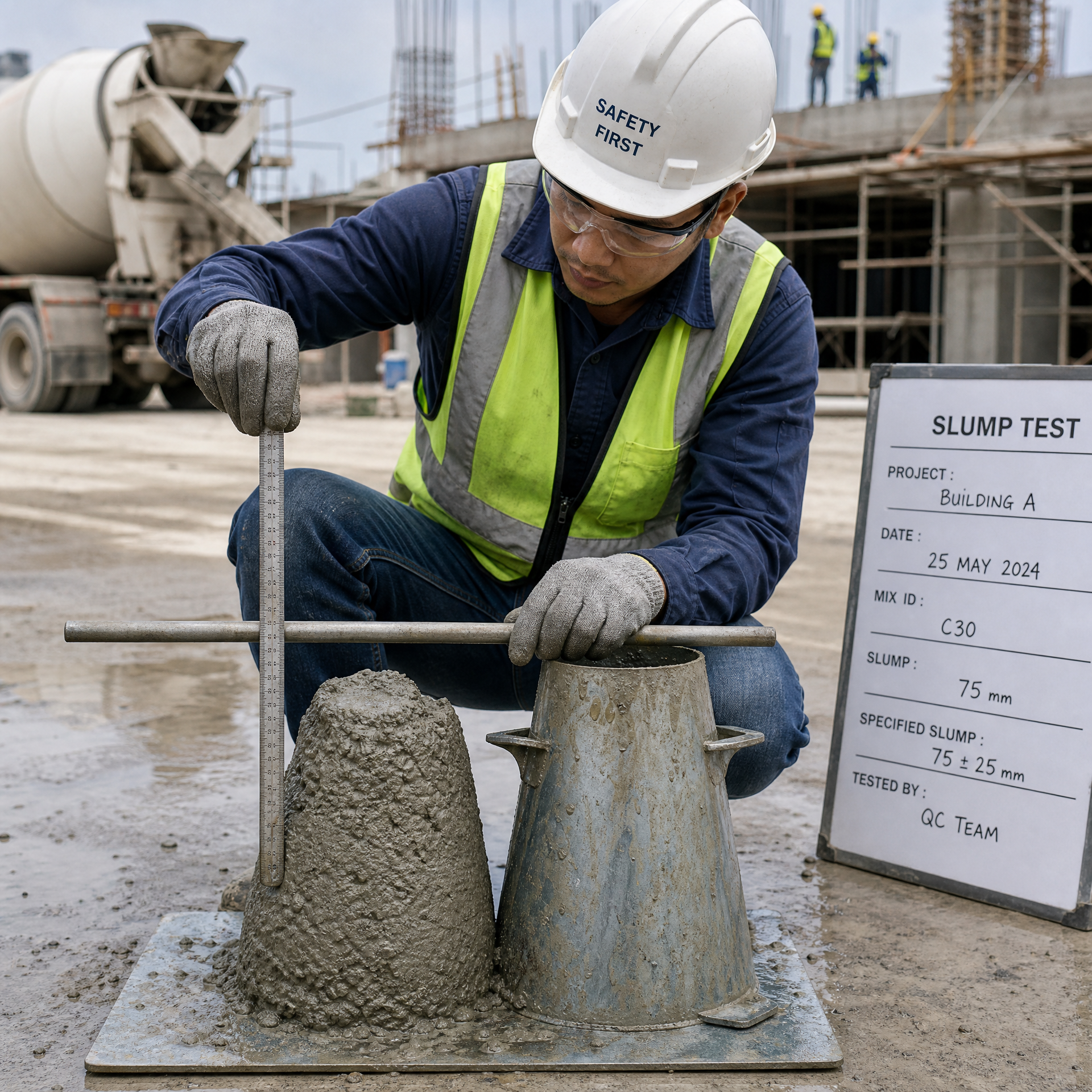 8 Notable Reasons buildhub.click Polymer-Modified Cement Is the Superior Choice for Flexible Repair Applications