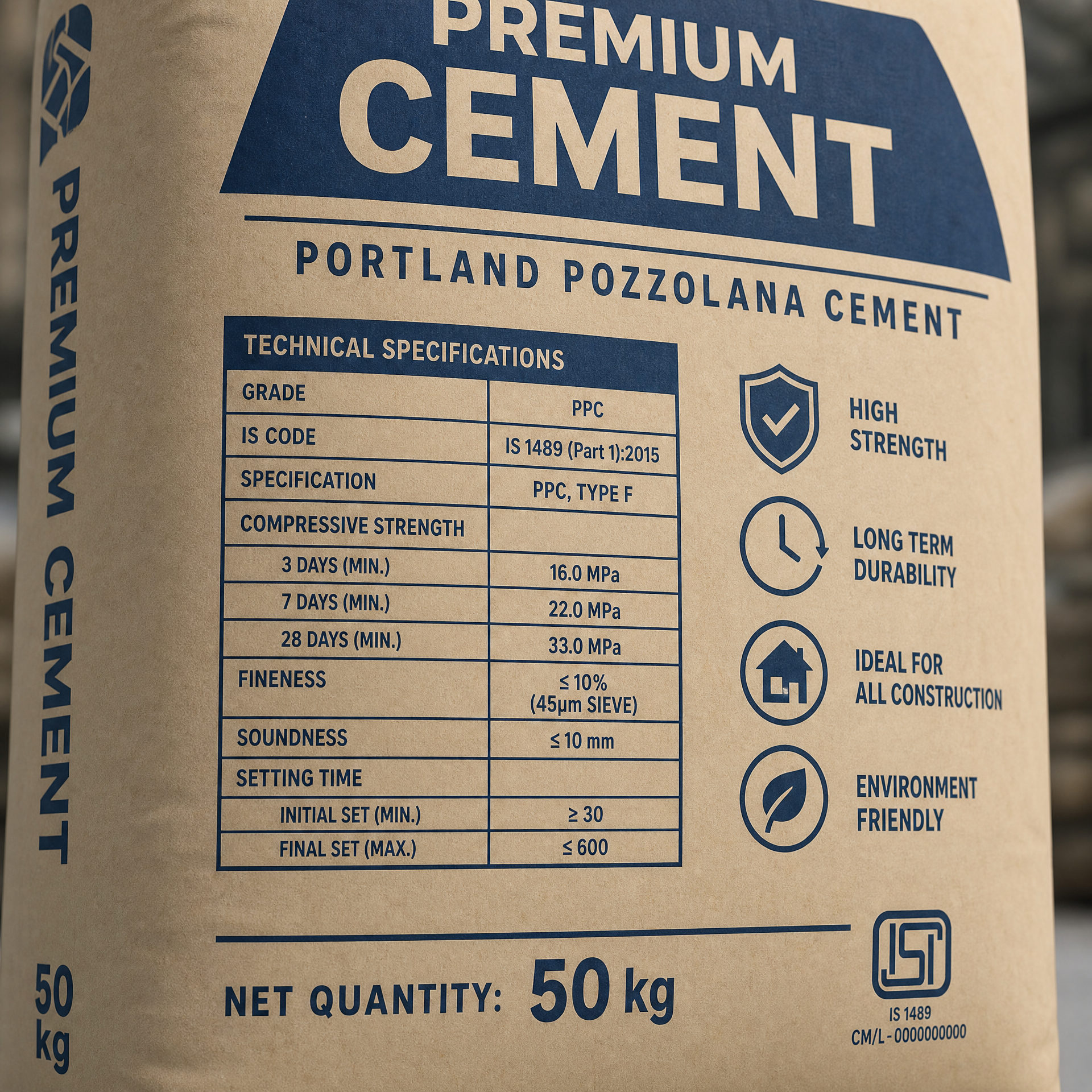 6 Powerful Reasons buildhub.click Epoxy Cement Grout Is the Best Long-Term Solution for Industrial Floor Joint Protection
