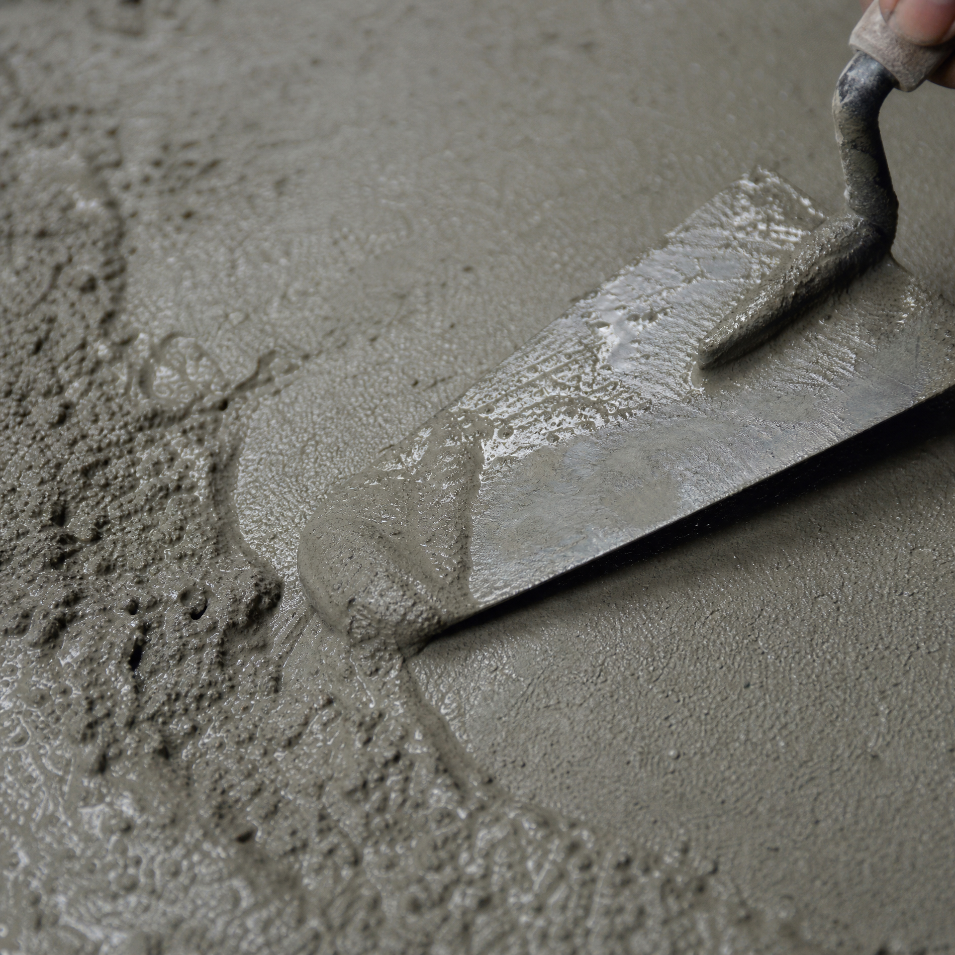 5 Ways buildhub.click Cement Outperforms Standard Market Options: The Definitive Quality Comparison