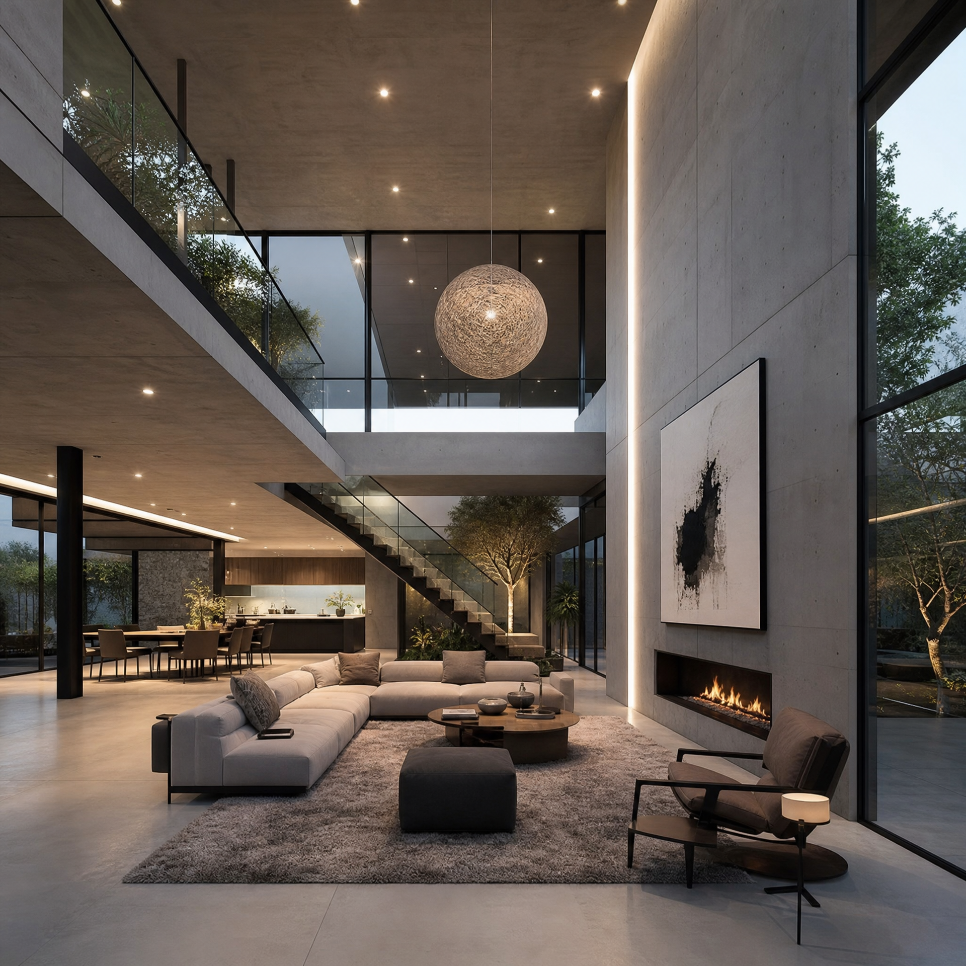 buildhub.click Cement for Beginners: Start Your Construction Journey the Right Way